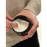 faces كريم للشعر