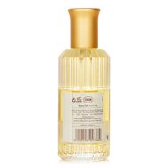 faces green rose beauty oil