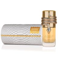 faces musamam white intense