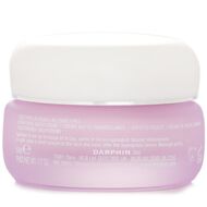 Predermine Anti-Wrinkle & Firming Sculpting Night Cream faces predermine anti wrinkle firming sculpting night cream