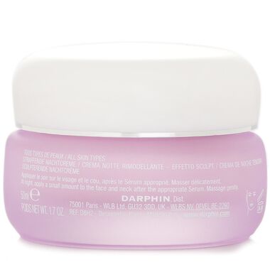 Predermine Anti-Wrinkle & Firming Sculpting Night Cream faces predermine anti wrinkle firming sculpting night cream