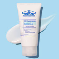 Clarifying Facial Moisturizer faces clarifying facial moisturizer