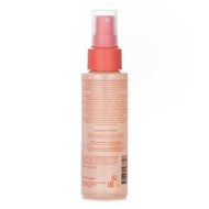 Nue Gentle Toning Mist faces nue gentle toning mist