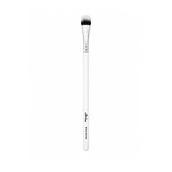 Bridal Shader Brush faces bridal shader brush