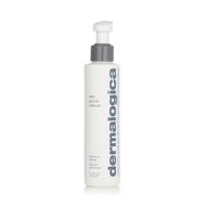 faces daily glycolic cleanser