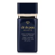 faces long lasting hydrating veil spf 25