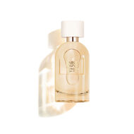 faces عطر سابل فوف 100مل