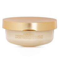 Pure Gold Nocturnal Balm faces pure gold nocturnal balm