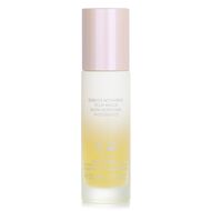 faces luminosity lumisence serum