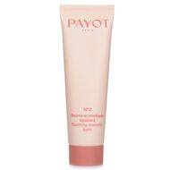 faces كريم مهدئ عطري رقم 2