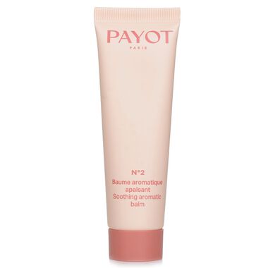 faces كريم مهدئ عطري رقم 2