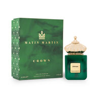 faces crown