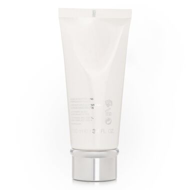 faces cellular hand cream