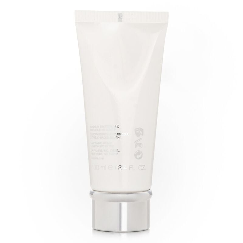 la prairie cellular hand cream