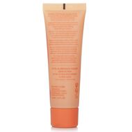 faces my payot radiance sleep mask