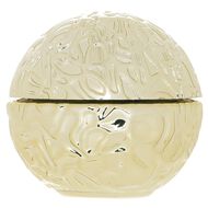 faces hsr lifting anti wrinkle eye cream