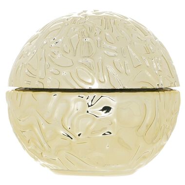 faces hsr lifting anti wrinkle eye cream