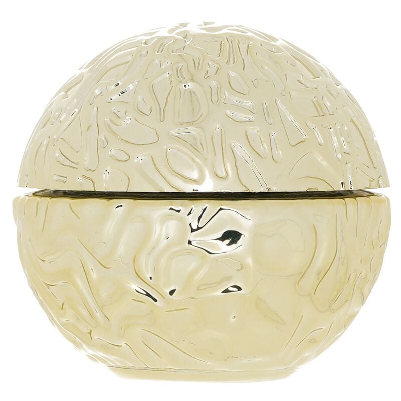 babor hsr lifting antiwrinkle eye cream