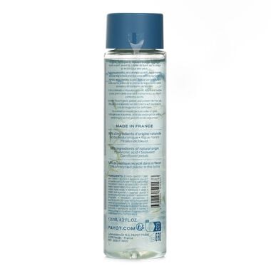 faces source moisturising plumping infusion