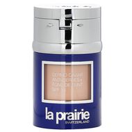 faces skin caviar concealer foundation spf 15