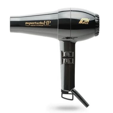 faces مجفف يدين سوبر توربو hp 2400 واط