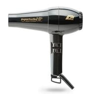 مجفف يدين سوبر توربو HP 2400 واط. faces مجفف يدين سوبر توربو hp 2400 واط