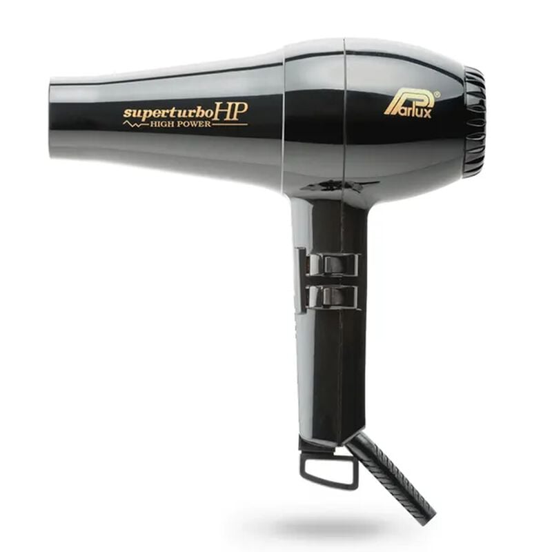 parlux مجفف يدين سوبر توربو hp 2400 واط.