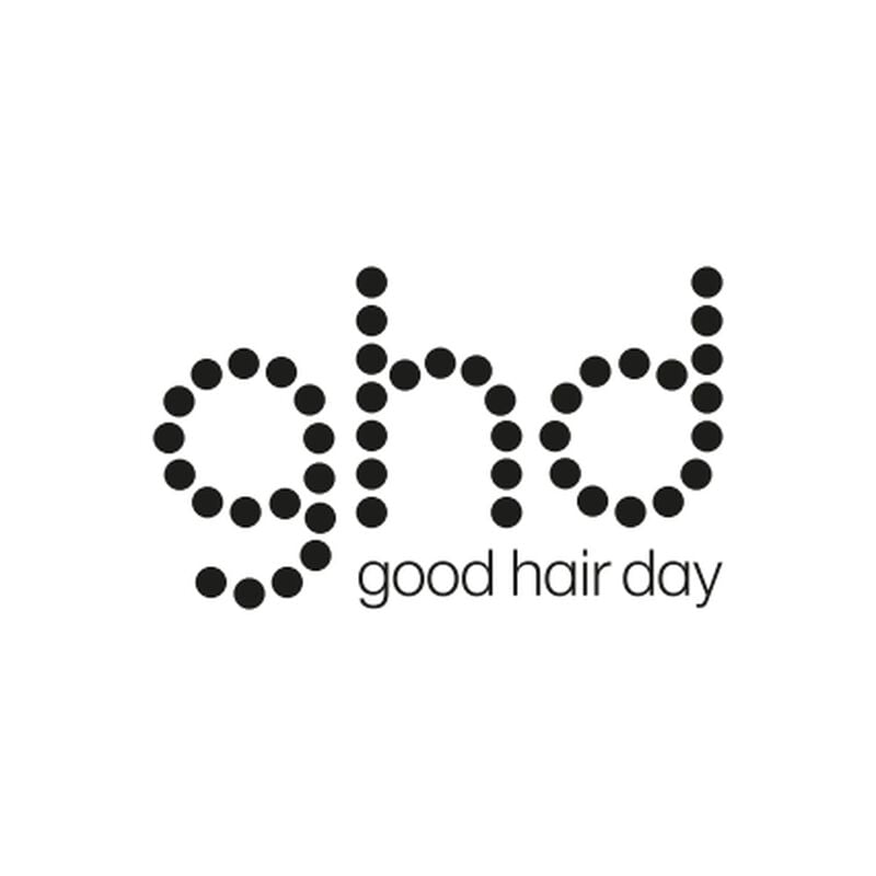 ghd straight on straight & smooth spray