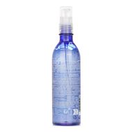 faces floral bouquet gentle cleansing jelly