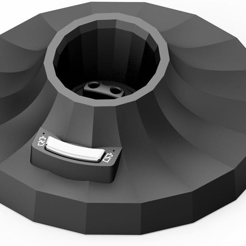 jrl جهاز قص الشعر الاحترافي اللاسلكي