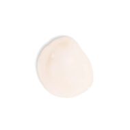 faces hydrafirm serum