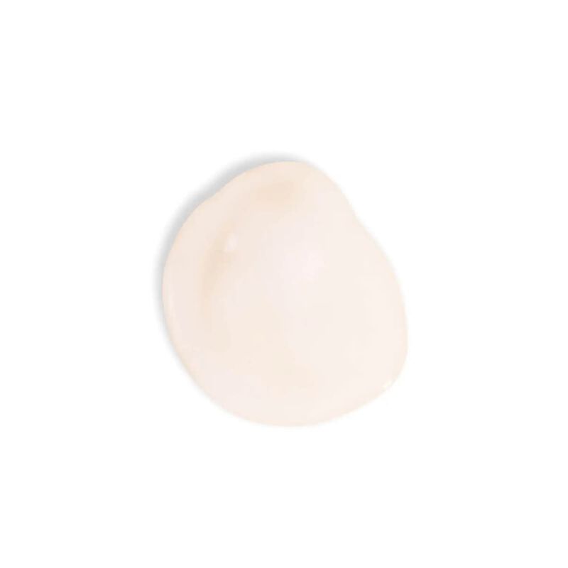 sente hydrafirm serum