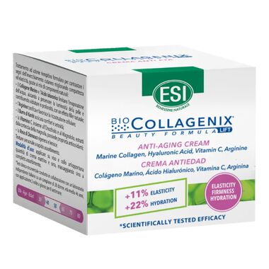 faces كريم المضاد للشيخوخة