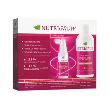 faces anti hair loss   fast hair growth shampoo   serum dry hair