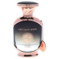 faces إصدار الحرفيين  عطر نوير