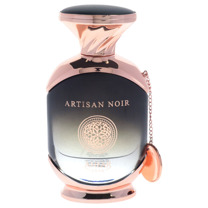 أنفار إصدار الحرفيين عطر نوير