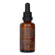 faces purely age defying firming face oil
