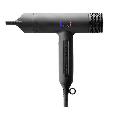 faces hair dryer anemos   1500 1800w