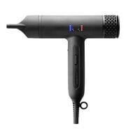 Hair Dryer Anemos | 1500-1800W faces hair dryer anemos 1500 1800w