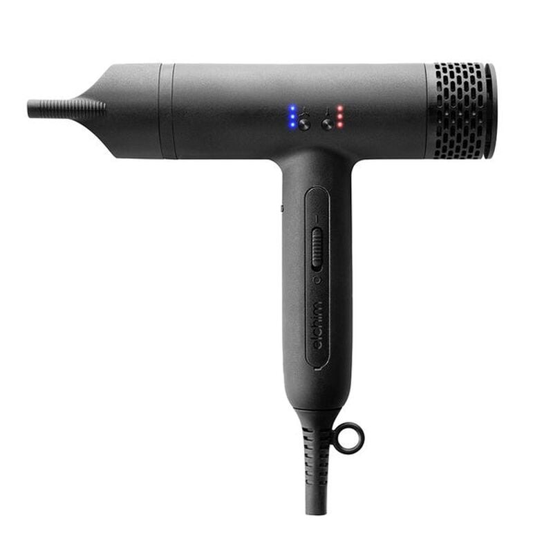 elchim hair dryer anemos | 15001800w