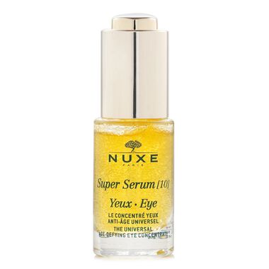 Super Serum The Universal Age Defying Concentrate Eye faces super serum the universal age defying concentrate eye