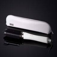 faces فرشاة الهواء الساخن ٢ في ١ دويت بلو دراي