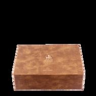 faces oud with honey box
