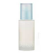 faces code glokolor fix on primer tone base