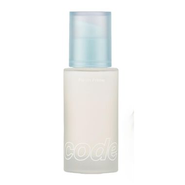 faces code glokolor fix on primer tone base