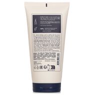 Blonde Enhancing Conditioner faces blonde enhancing conditioner