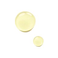 faces سيروم مركز بخلاصة بابايا و جيرانيوم لتصبغات البشرة