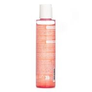 Source De Roses Extraordinary Water Hydra Plumping Essence faces source de roses extraordinary water hydra plumping essence