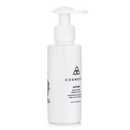 faces affirm antioxidant firming serum