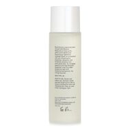 Micellar Water with Colloidal Silver faces micellar water with colloidal silver
